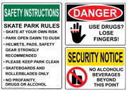 osha-drug-free-zone-signs_180x131