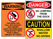 osha-pool-spa-water-safety_NAV