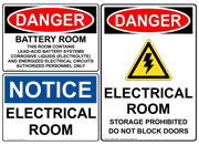 Office - Information / Dept.