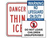 pool-spa-water-safety_NAV