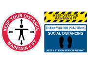 social-distance-floor-labels_180x131