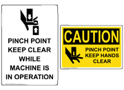 pinch-nip-point-labels_180x131