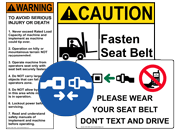 seat-belt-labels_180x131