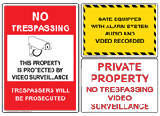 security-camera-labels_180x131