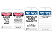 valve-marker-tags_180x131