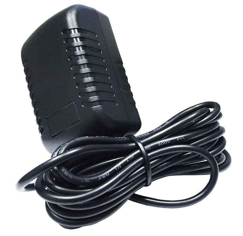 Decibel Meter Sign Power Cord Extension Set 15SD620