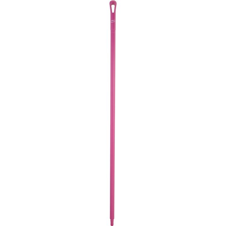 59 in. Ultra Hygiene Handle - EURO 45C2962