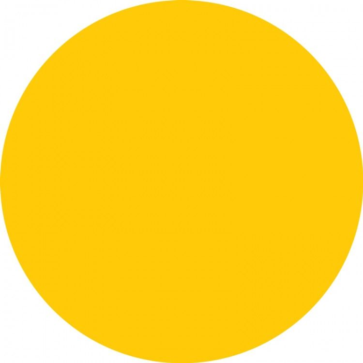 Magnetic 2 inch Circle 10 pk