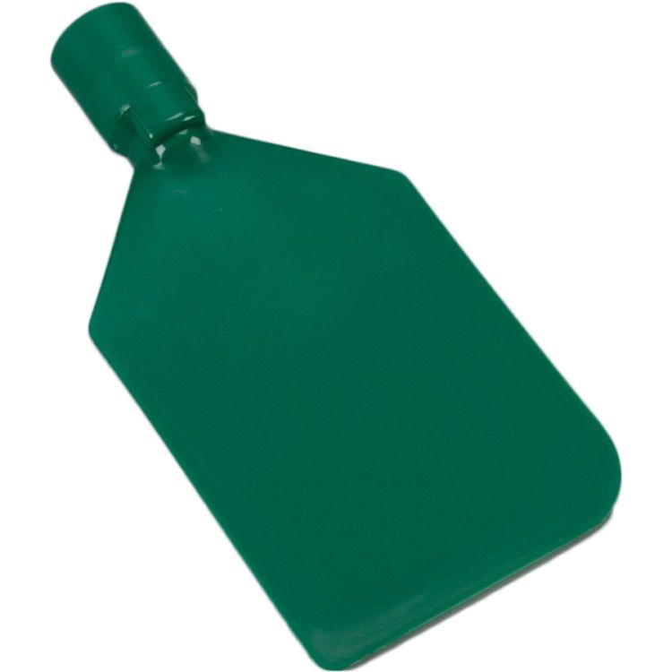 Paddle Scraper - Flexible
