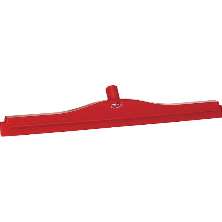 24 in. Double Blade Ultra Hygiene Squeegee - EURO 45C7714