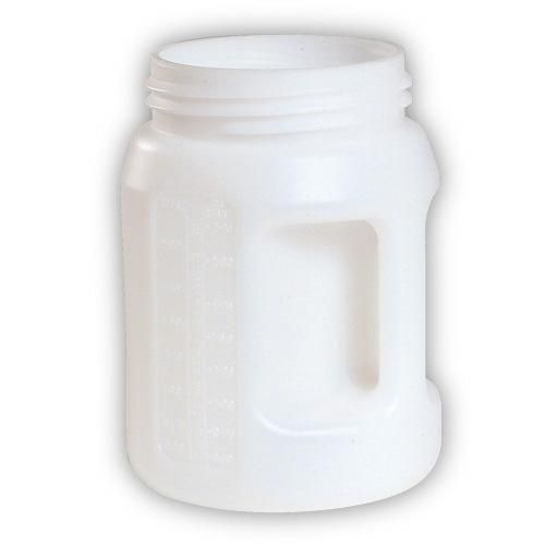 2 Liter Drum - OilSafe 11ADRU2
