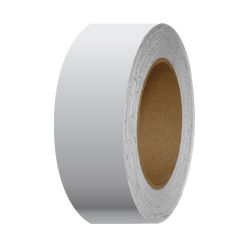 2" x 100' Clear Floor-Mark Marking Tape 10TFMT2-CLR