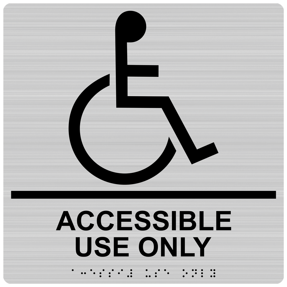 wheelchair accessible wheelchair accessible