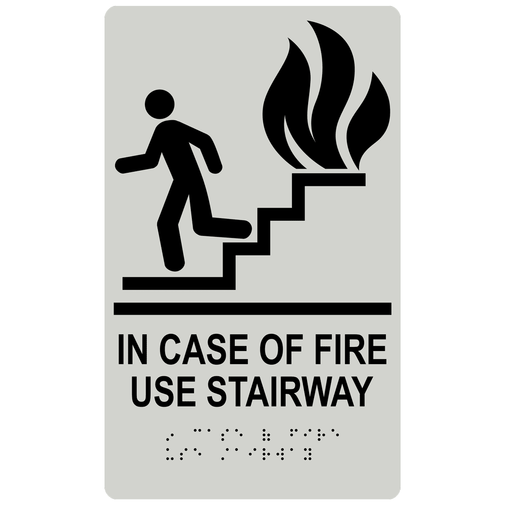 Use of fire. Use of fire