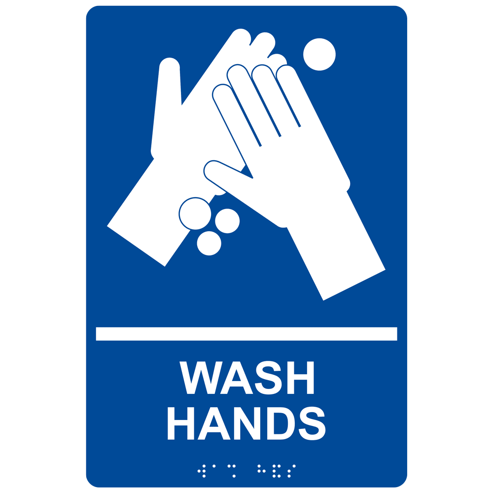 printable-hand-wash-station-sign-printable-word-searches