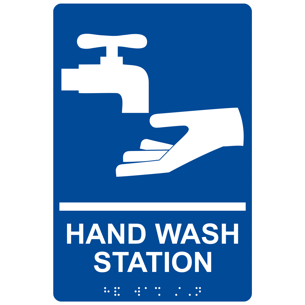 Is washing перевод. Hand washing Stations. Термос hand Wash only. Hand Wash only Mini. Mini Cooper hand Wash only tag.