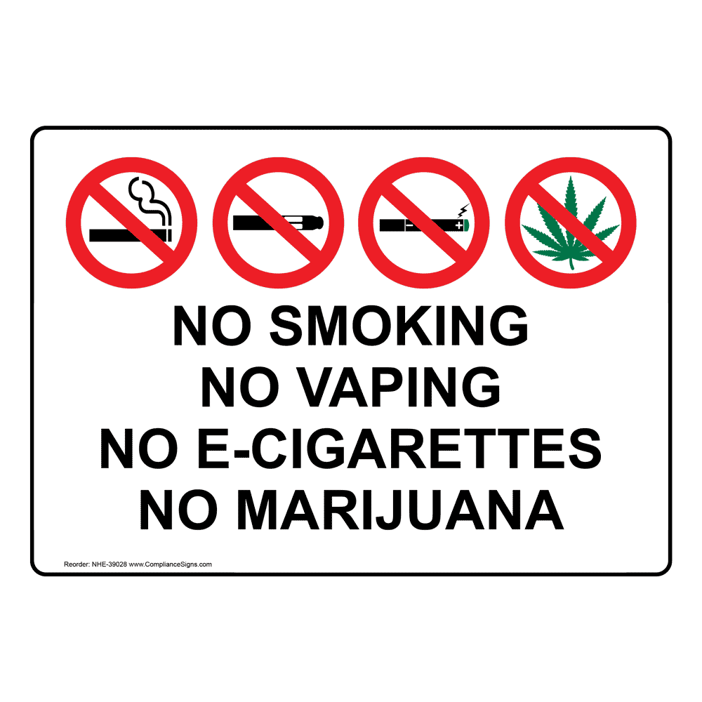 printable-no-smoking-or-vaping-signs