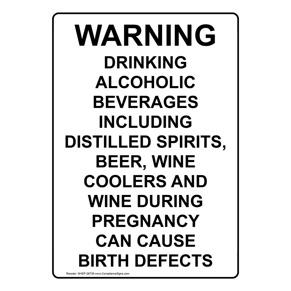 Questionnaire on danger signs of pregnancy image