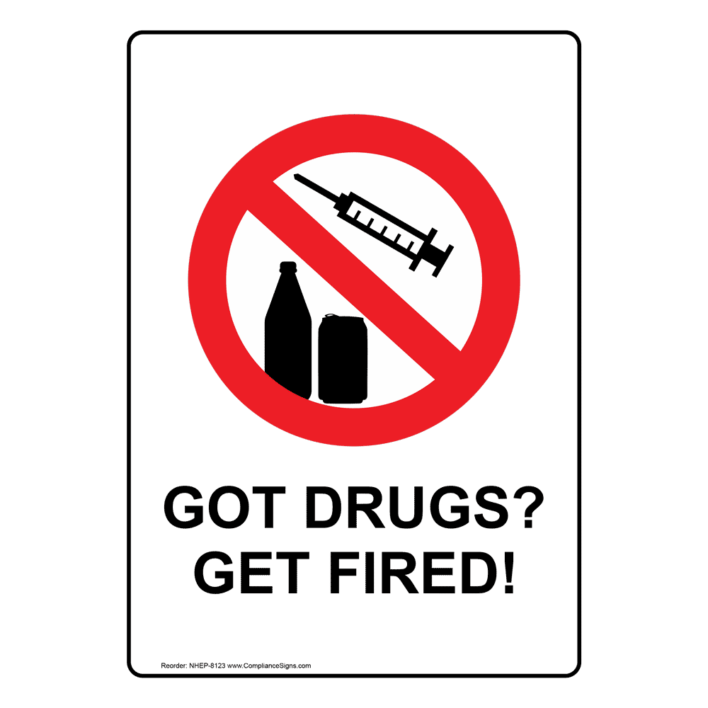 Portrait State Law It Is Illegal To Sell Alcohol Sign NHEP27545