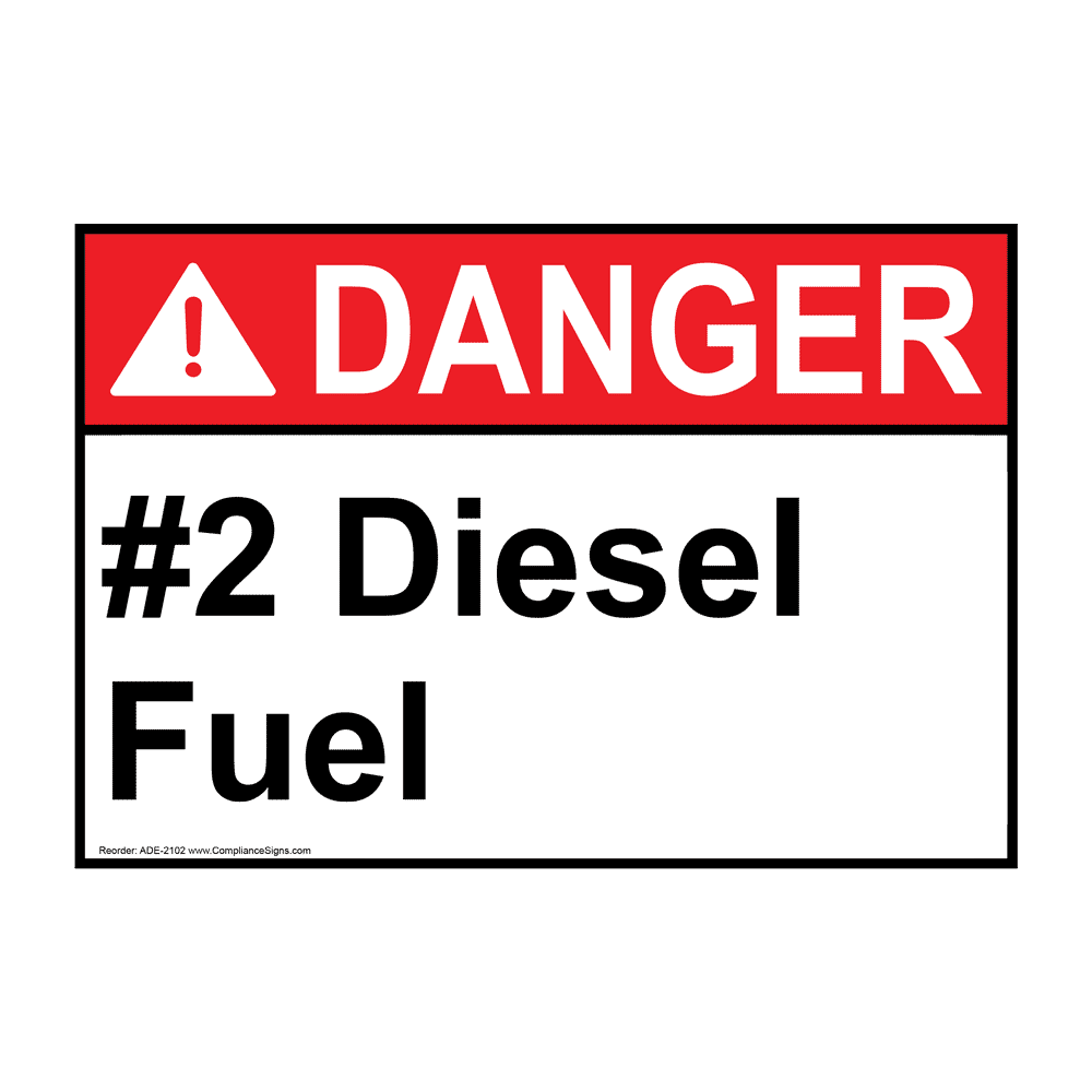 Details about  / Diesel Service Banner Sign
