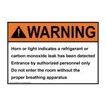 Entrance Only Do Not Enter Safety Signs From Compliancesigns Com Entrance Only Do Not Enter Safety Signs From Compliancesigns Com