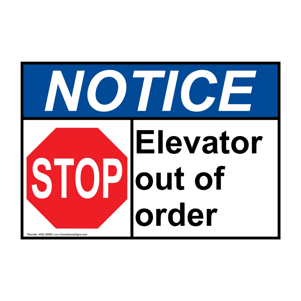 ansi-elevator-out-of-order-sign-with-symbol-ane-28682