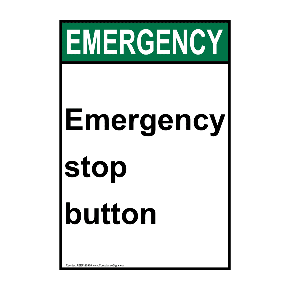 ansi-emergency-stop-requirements-image-to-u
