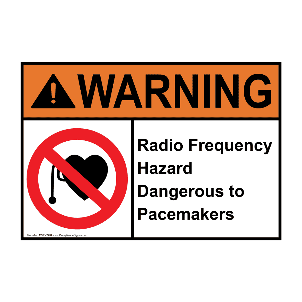 Content warning modes. Content warning modes