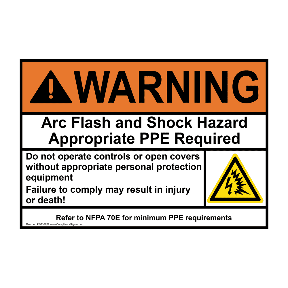 ansi-nfpa-70e-arc-flash-sign-awe-9622_1000_2.gif