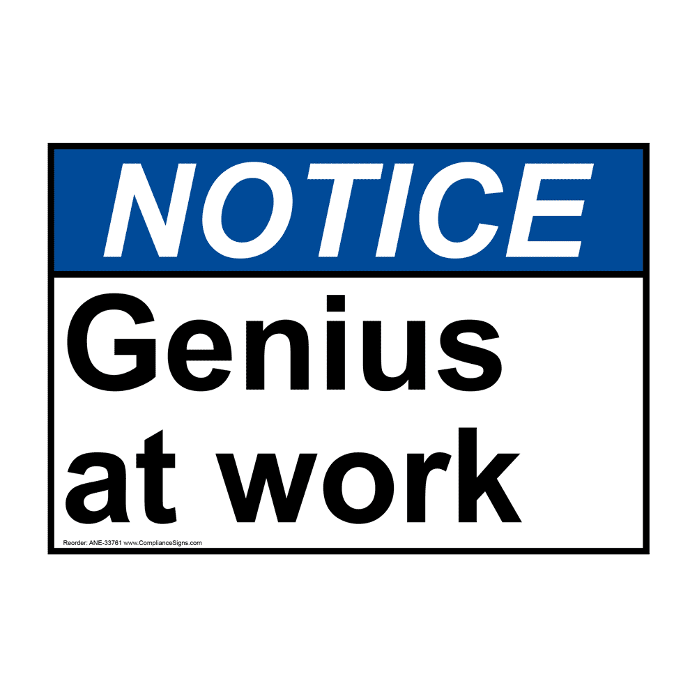 Being indecisive meaning picture