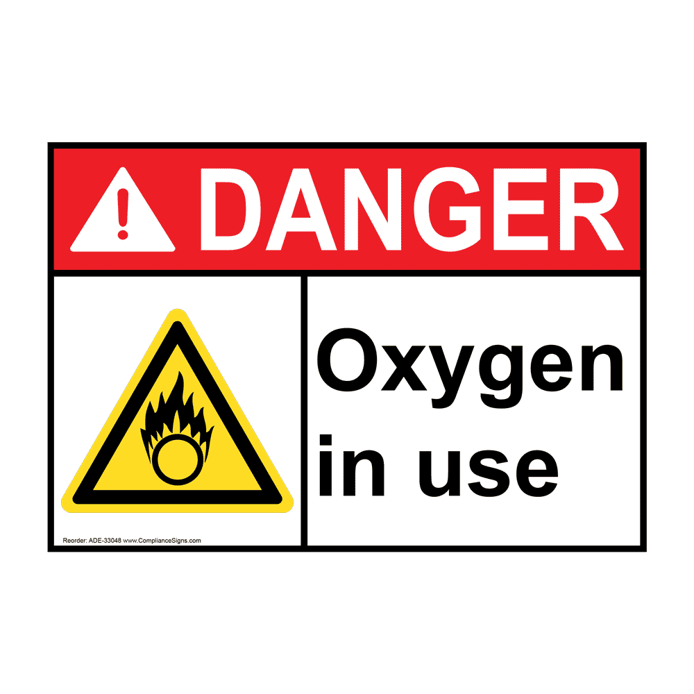 printable-oxygen-in-use-sign