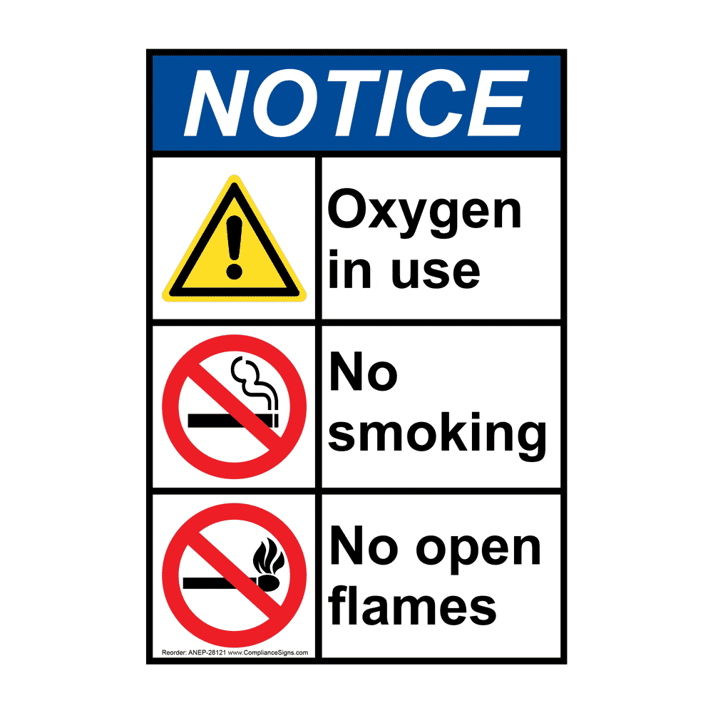 portrait-ansi-notice-oxygen-in-use-no-smoking-no-open-flames-sign-anep