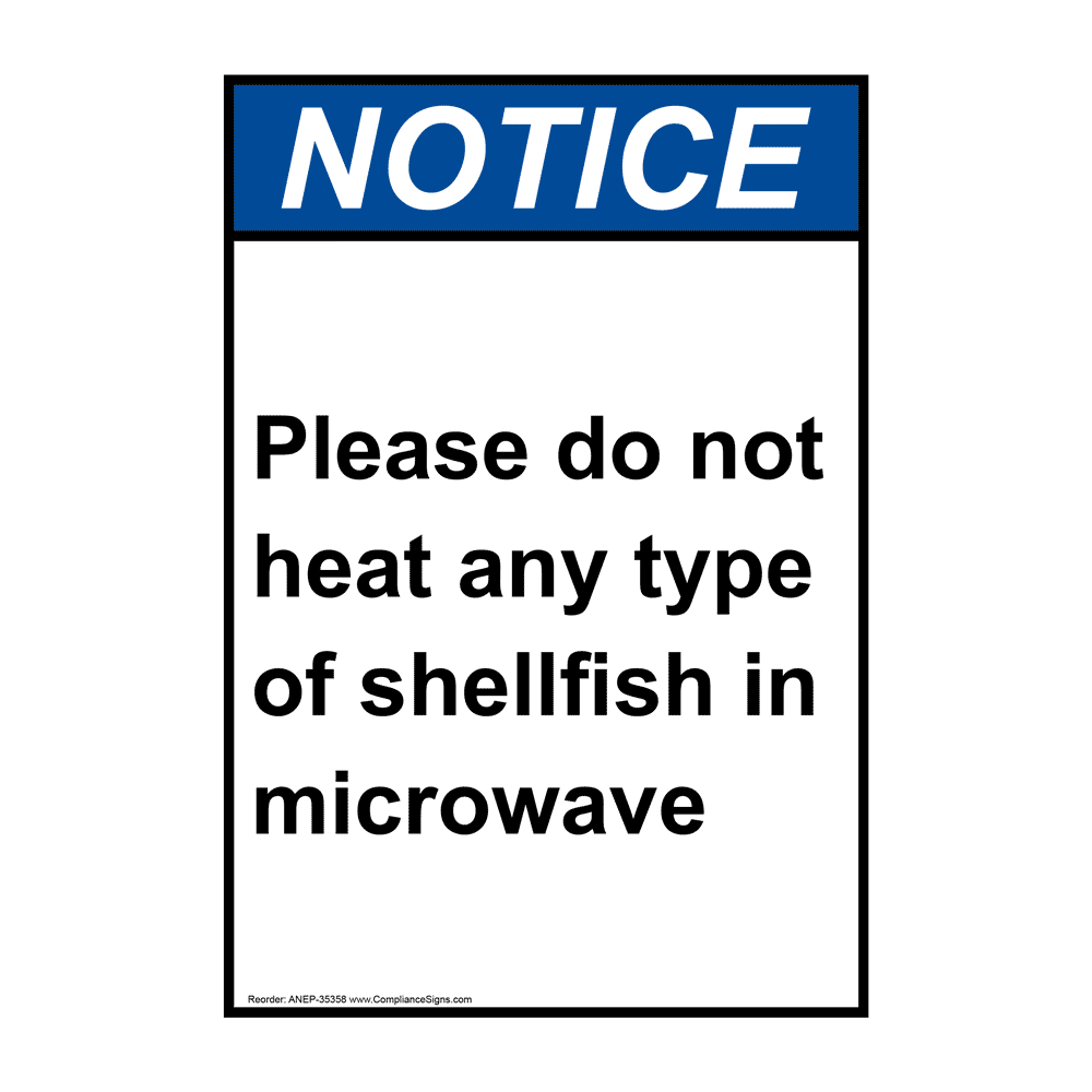 Portrait This Office Is Fragrance Free Sign With Symbol NHEP35303