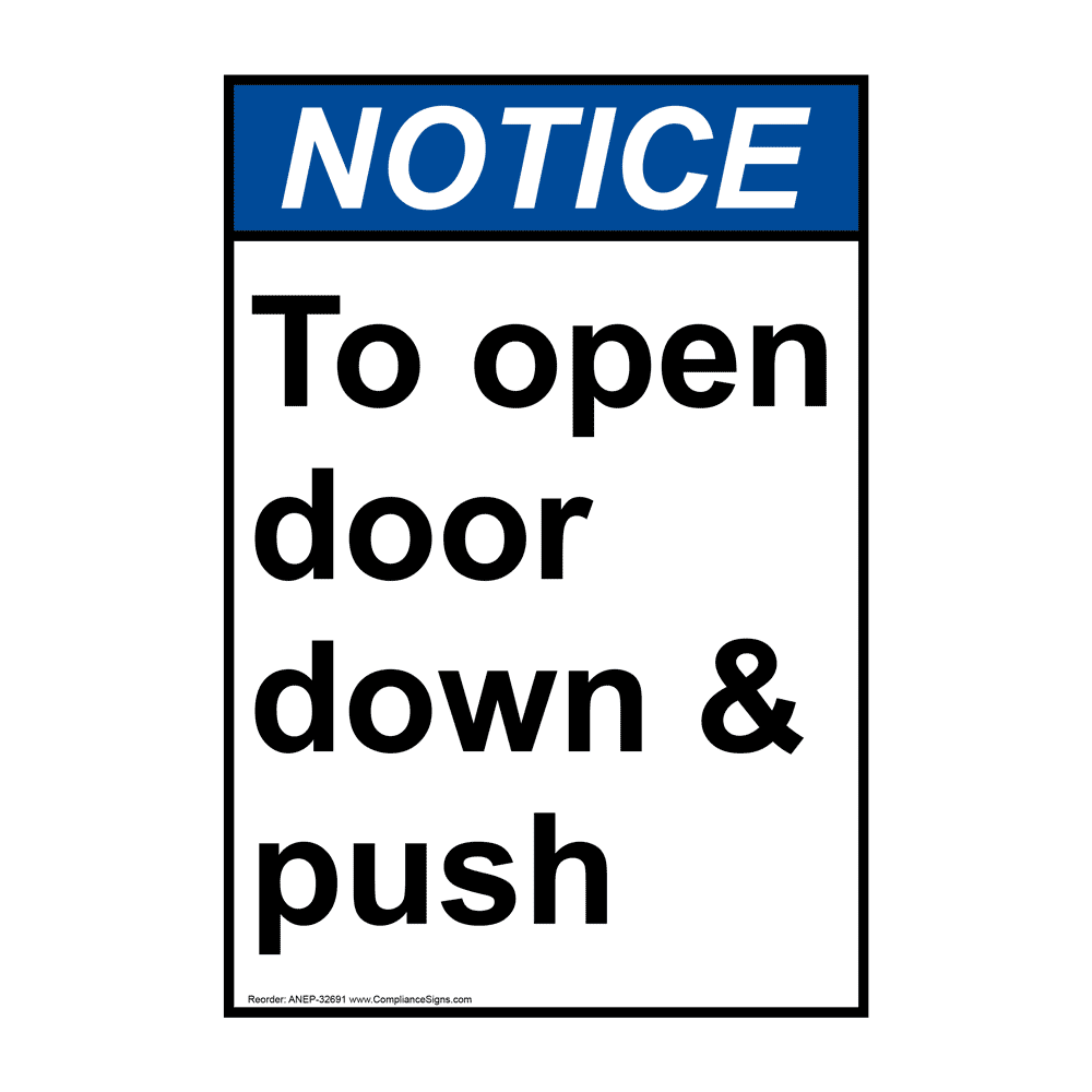 Notice Push Pull , Motorisation porte de garage wayne dalton HE 604WD — free download