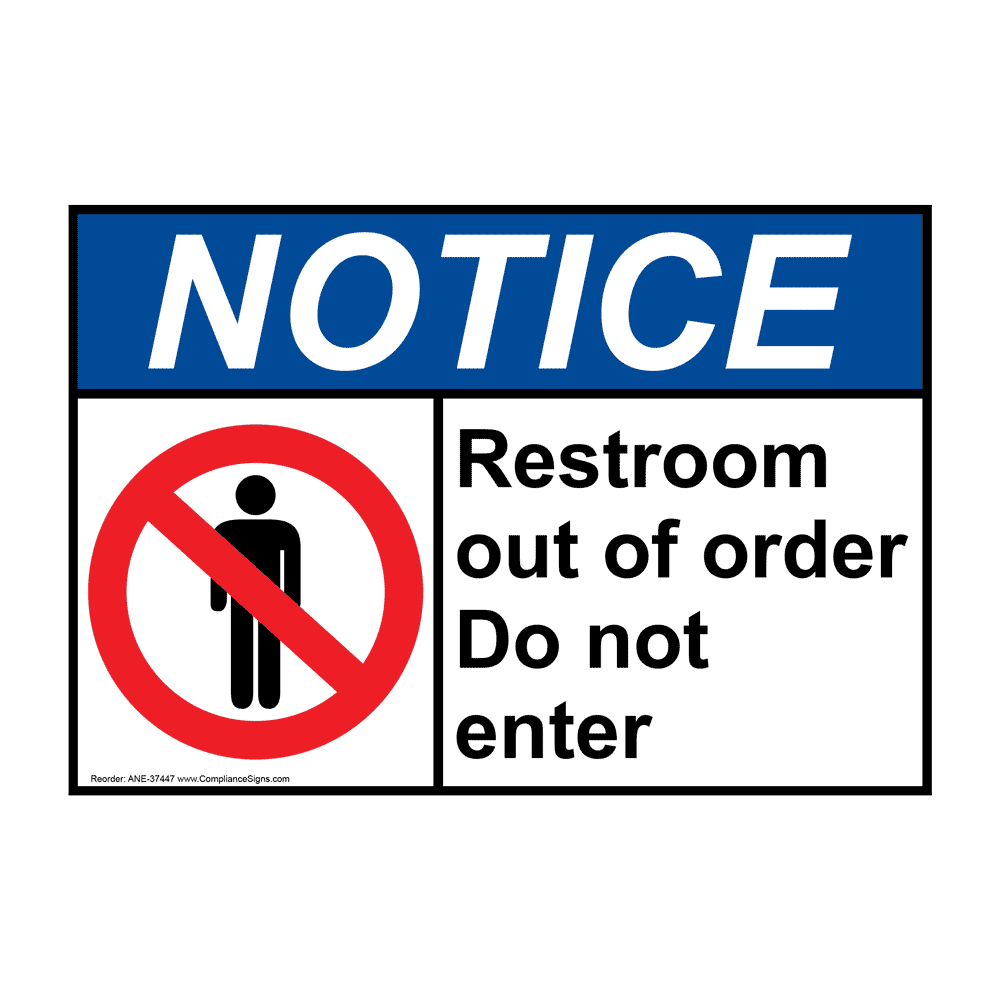 ansi-restroom-out-of-order-do-not-enter-sign-with-symbol-ane-37447