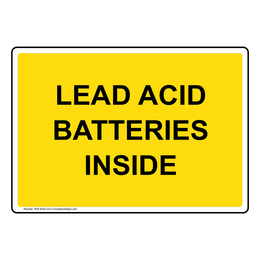 Top 102+ Images Acidfree Labels For Photos Superb 10/2023