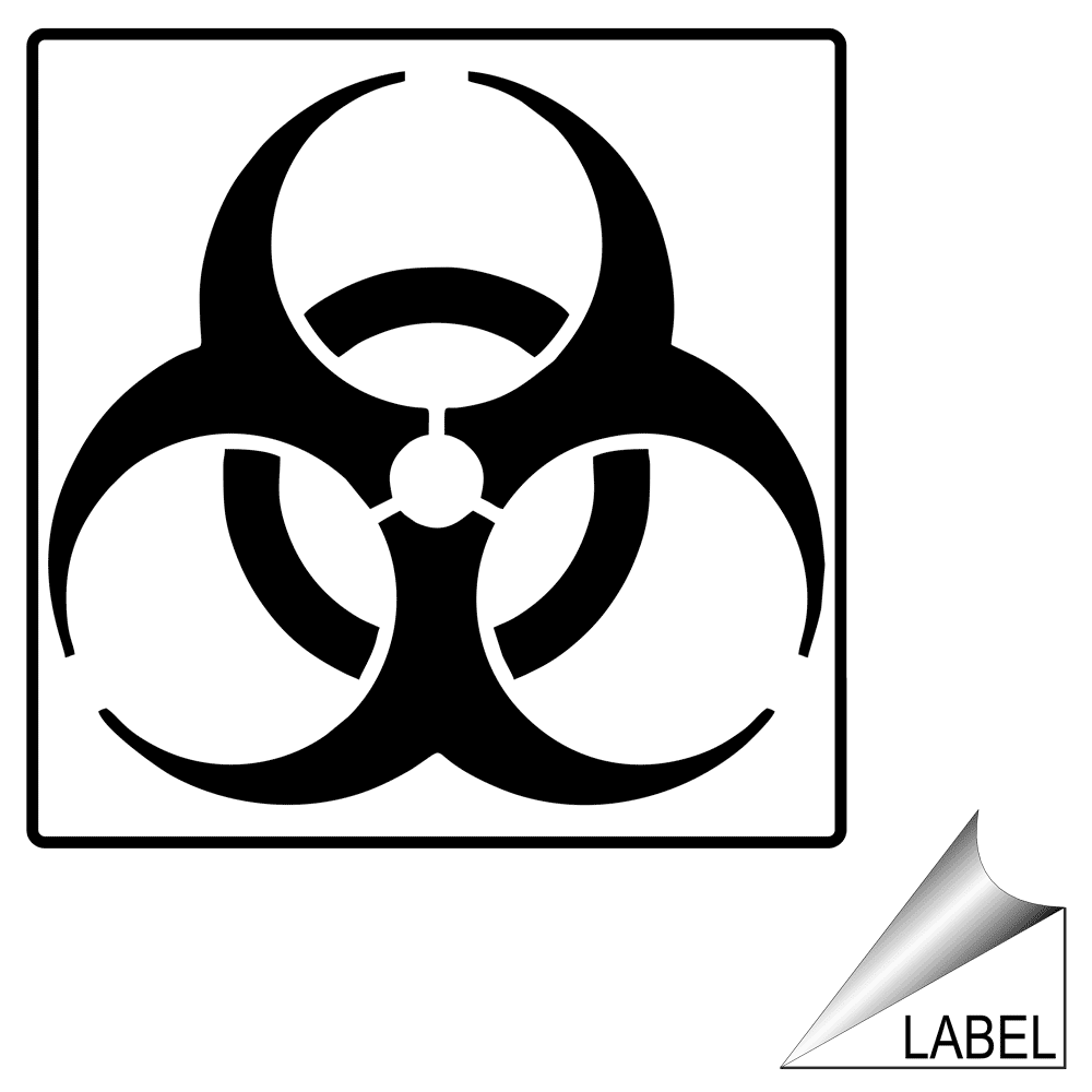 Tips To Choose the Best Does Biohazard Cleanup Require Certification?