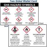 Health Hazard Symbol Buy Health Hazard Symbol Online At Low Prices Club Factory