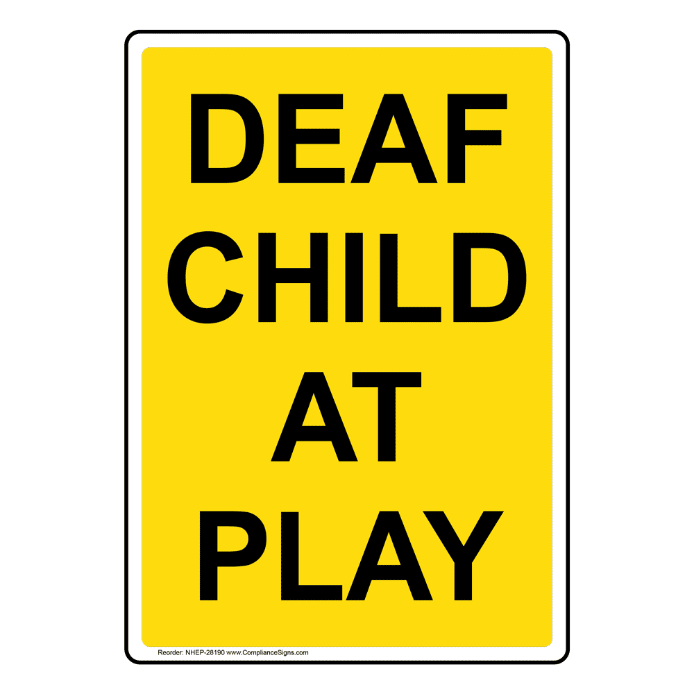 Portrait Parent/Guardian Must Sign Children Sign NHEP-28138