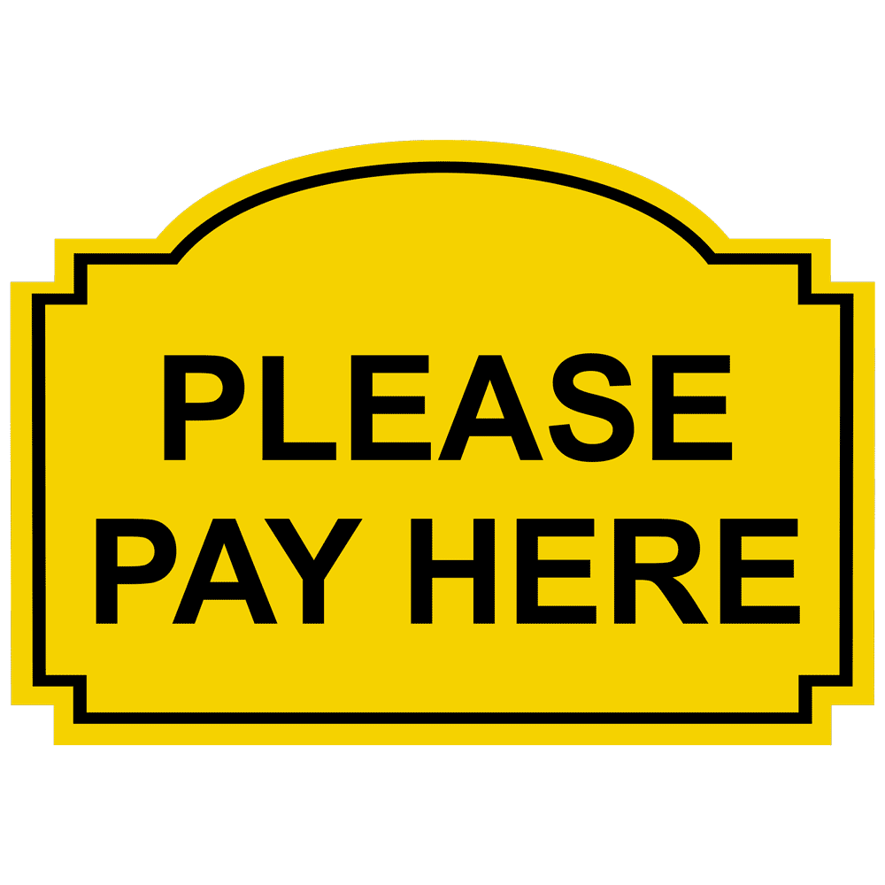 Please pay five. Please pay перевод. Please pay перевод. Please pay promptly picture. Overdue перевод.