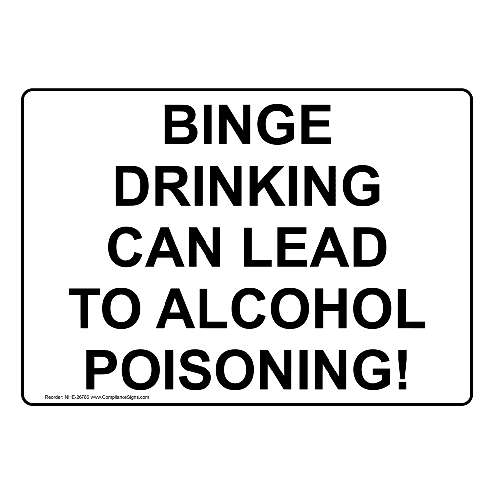 Business & Industrial Details about It Is Illegal To Sell Tobacco Sign Self Adhesive Cut Vinyl