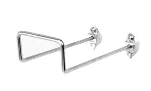 DuraHook 8 in. Double Closed End Loop 30 Deg Bend 5 pk 51AL002