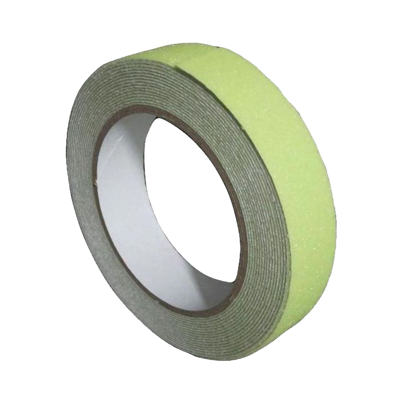 1 inch Glow-in-the-Dark Anti-Skid Tape 15S99048