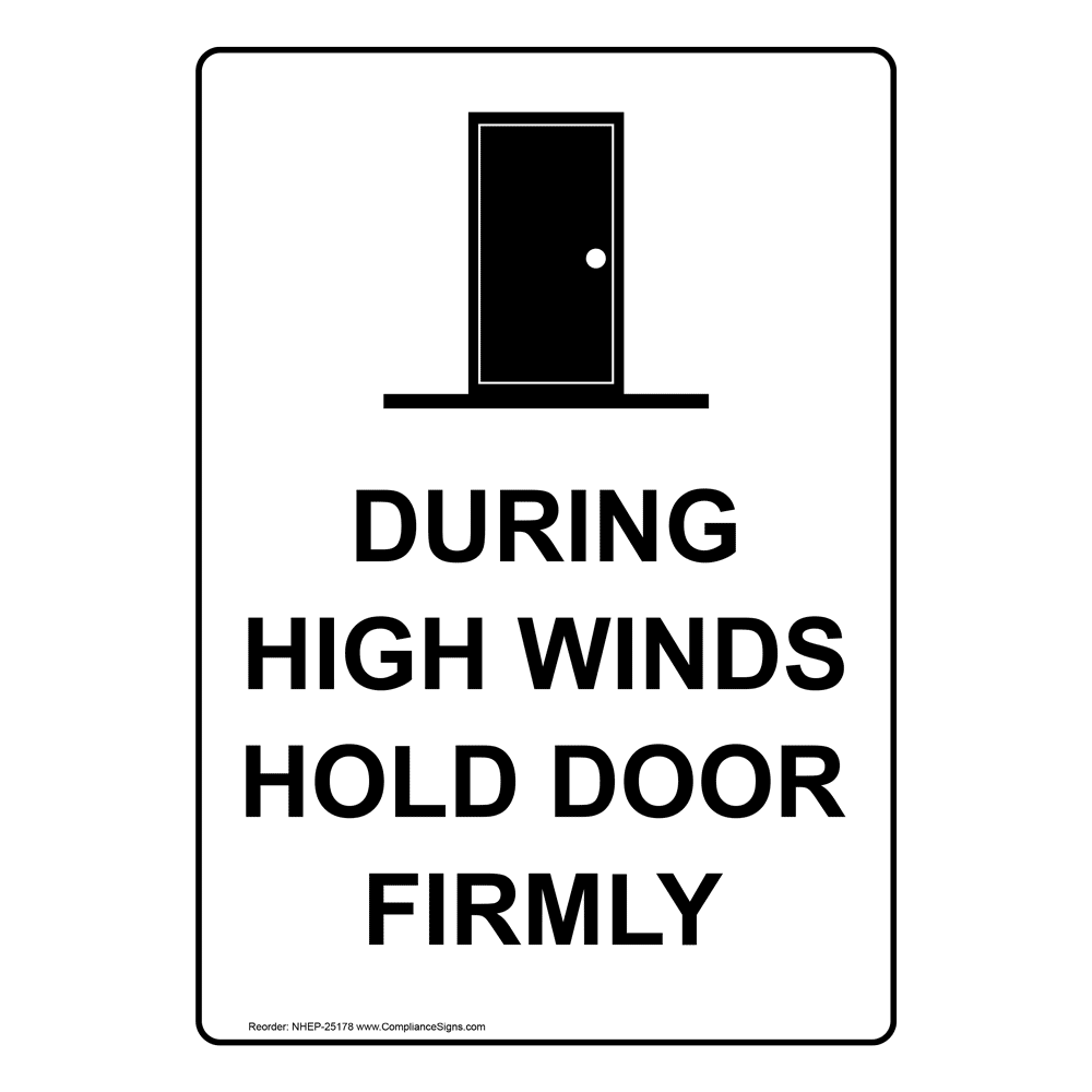 have to slam door to keep it shut have to slam door to keep it shut