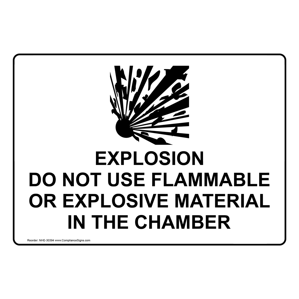 explosion-do-not-use-flammable-or-sign-with-symbol-nhe-30394