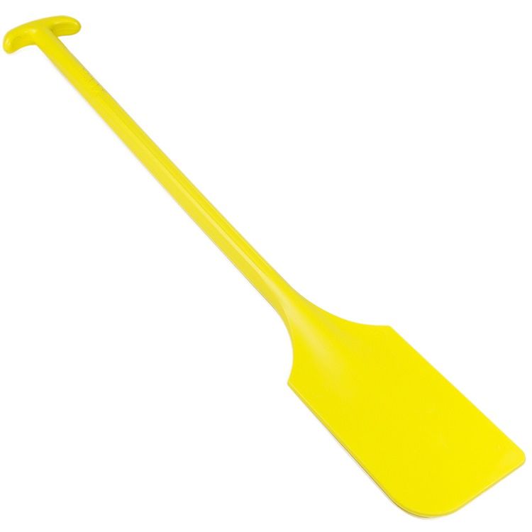 40 in. Mixing Paddle