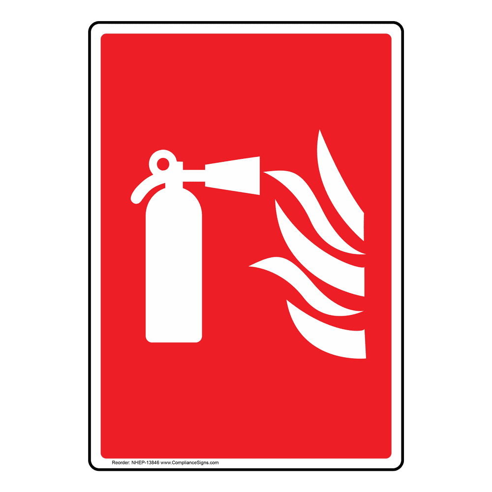 List 28+ Stock Photos after squeezing the trigger of a fire extinguisher Excellent List 28+ Stock Photos after squeezing the trigger of a fire extinguisher Excellent