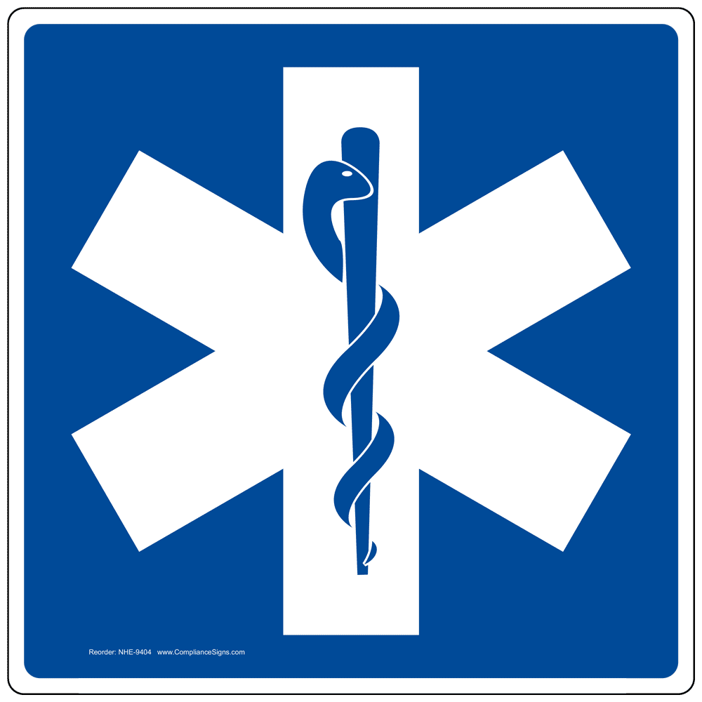 star-of-life-symbol-sign-with-symbol-nhe-9404-emergency-response