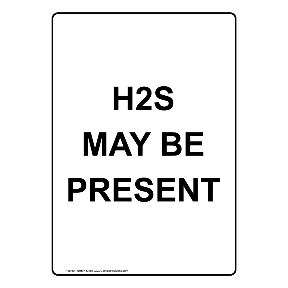 Portrait Argon Gas Sign With Symbol NHEP33443