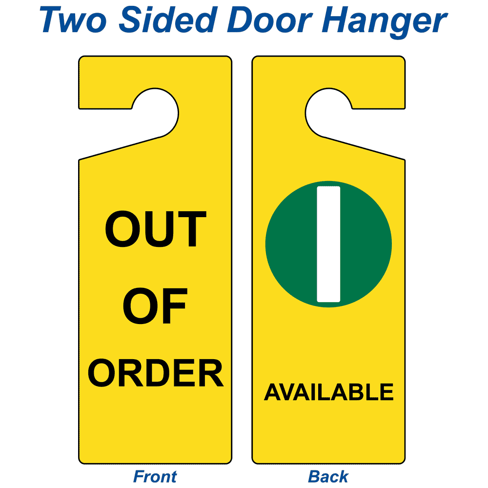 out-of-order-available-sign-nhe-18088-housekeeping